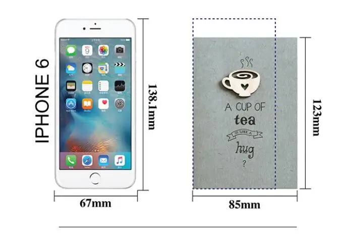 QQ20210427202255.jpg