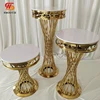 Gold 2