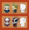 hawkeye