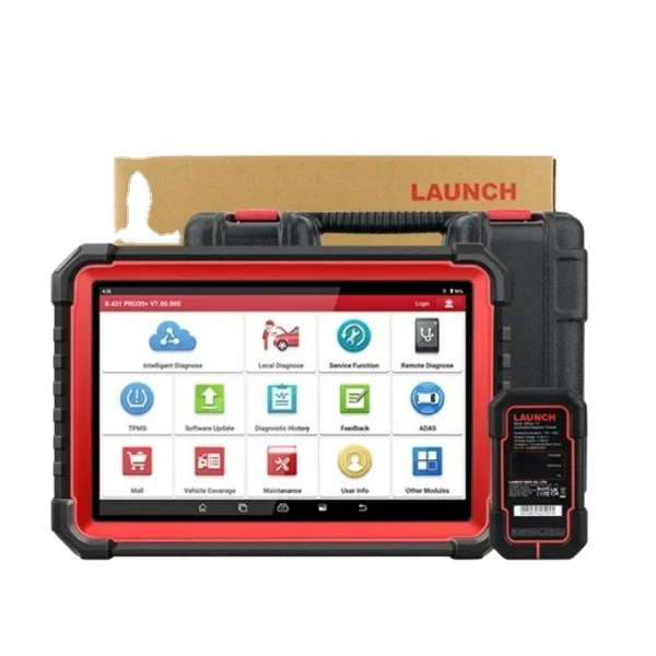 UDIAG CR800 obd2 診断機 Amazon.co.jp: UDIAG CR800 obd2 診断機 多言語 obd2 故障診断機