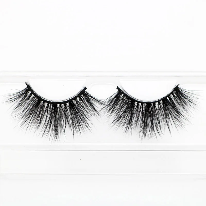 D810 New Hot Sale Super Long 5d 25mm Lashes Cruelty Free 100 Real 3d Mink Eyelashes Buy Real Mink Fur Eyelashes Vendor 100 Handmade False Eyelash Wholesale 25mm Mink Lashes Product On Alibaba Com D810 New Hot Sale Super Long 5d 25mm Lashes Cruelty Free 100 Real 3d Mink Eyelashes Buy Real Mink Fur Eyelashes Vendor 100 Handmade False Eyelash Wholesale 25mm Mink Lashes Product On Alibaba Com