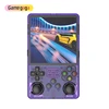 Purple no wifi