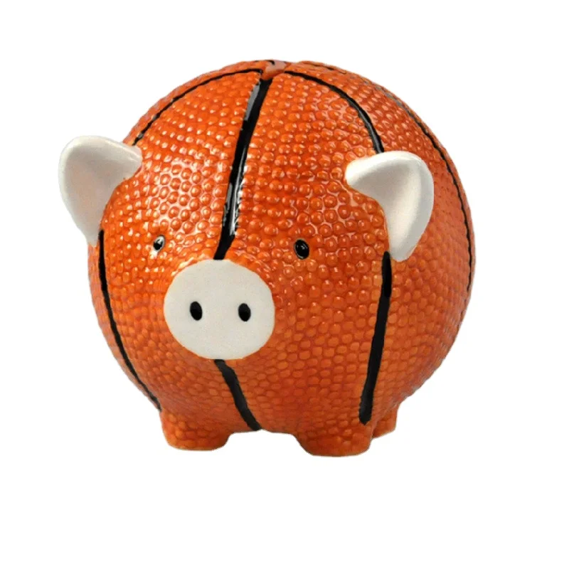 kith 10th anniversary piggy bank 貯金箱　キス KITH (キス) 10th anniversary piggy bank 貯金箱｜トレファクONLINE