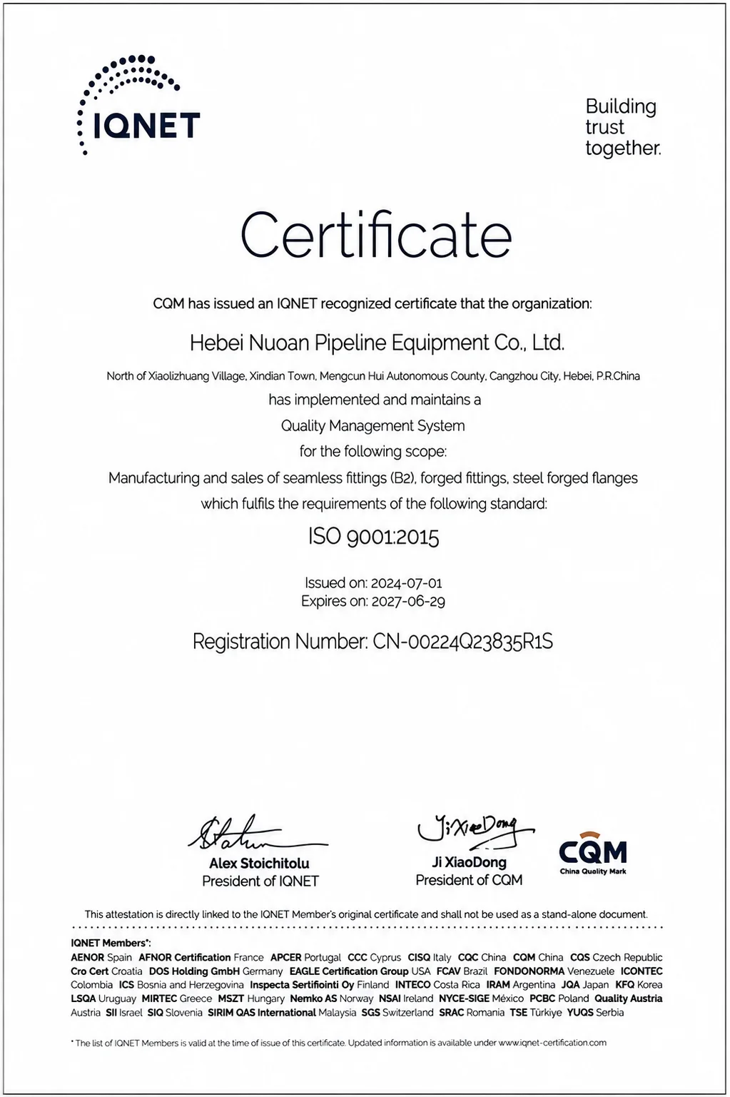 /static/official-alibaba/images/certificates/cert-10.png