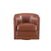 Caramel Brown