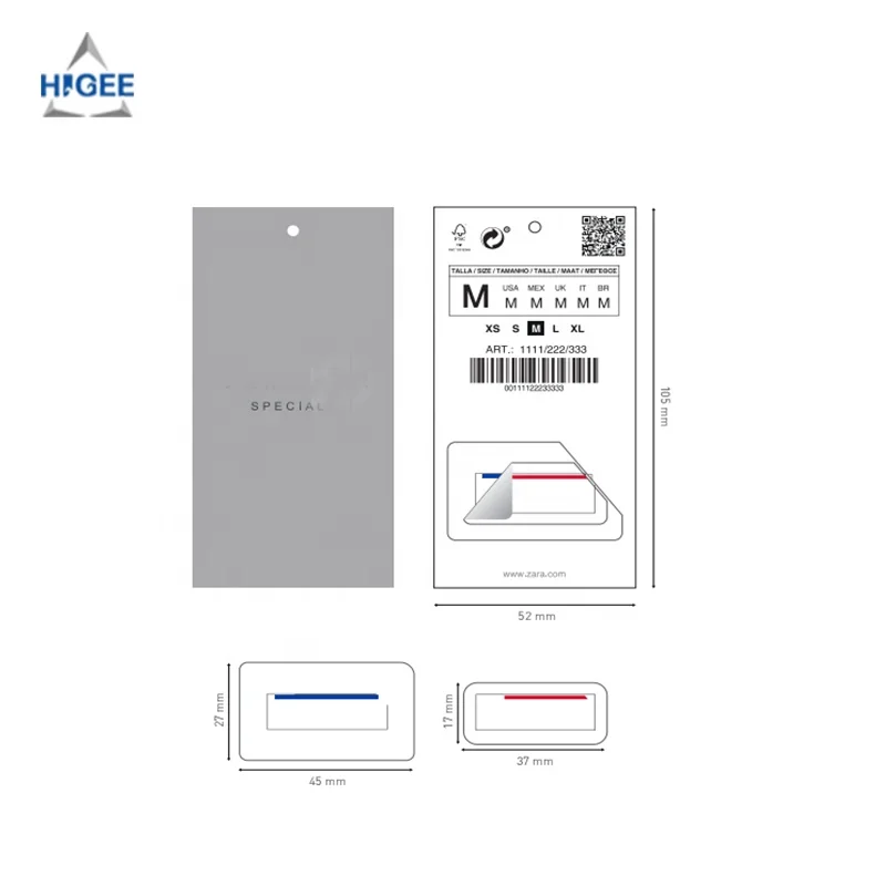 Аппарат для нанесения этикеток на Плоские наклейки аппарат царапины аппликатор Верхнюю