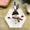 B#SNOWMAN