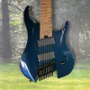 Bleu