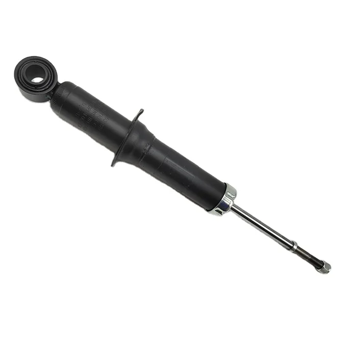 WLGRT 341448 Shock Absorber for Toyota Corolla EXP. XRS E14