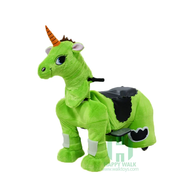 Unicorn Electric Ride On Toy Electric Unicorn Ride On Toy