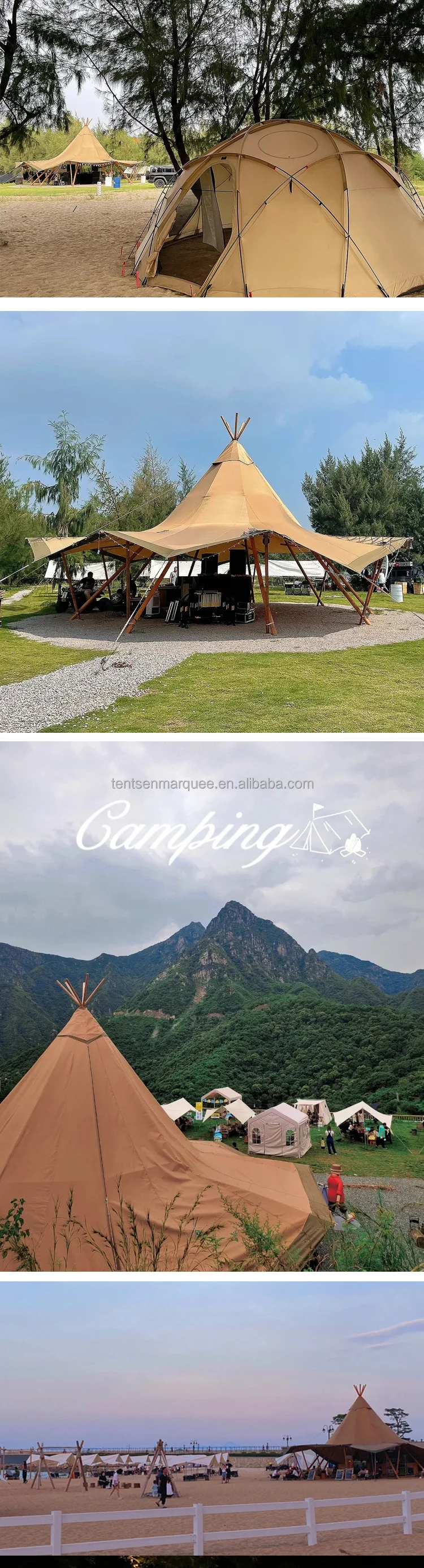 Outdoor High Quality At Lowes Sleepover Party How Much Does It Cost To