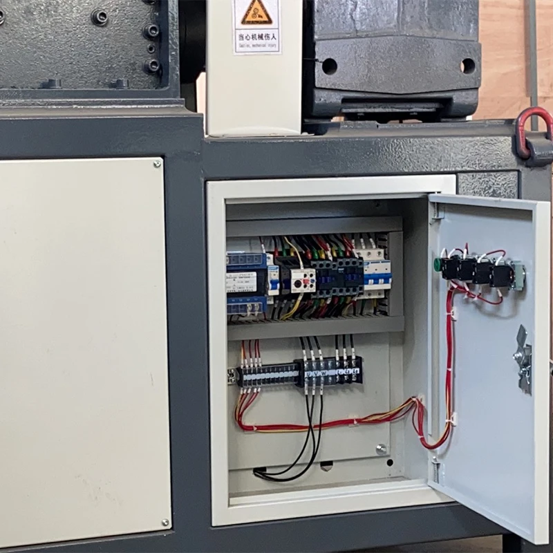 Машина для переработки металла, материнская плата, установка для восстановления золота, машина для переработки отходов