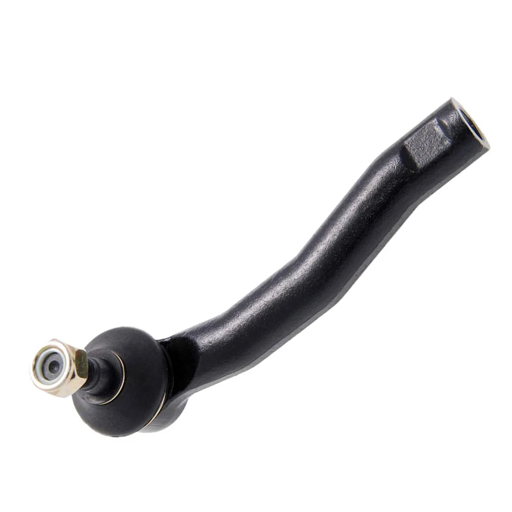 ZDO Tie Rod End for Toyota 45046-59175 4504659175 45046-59205