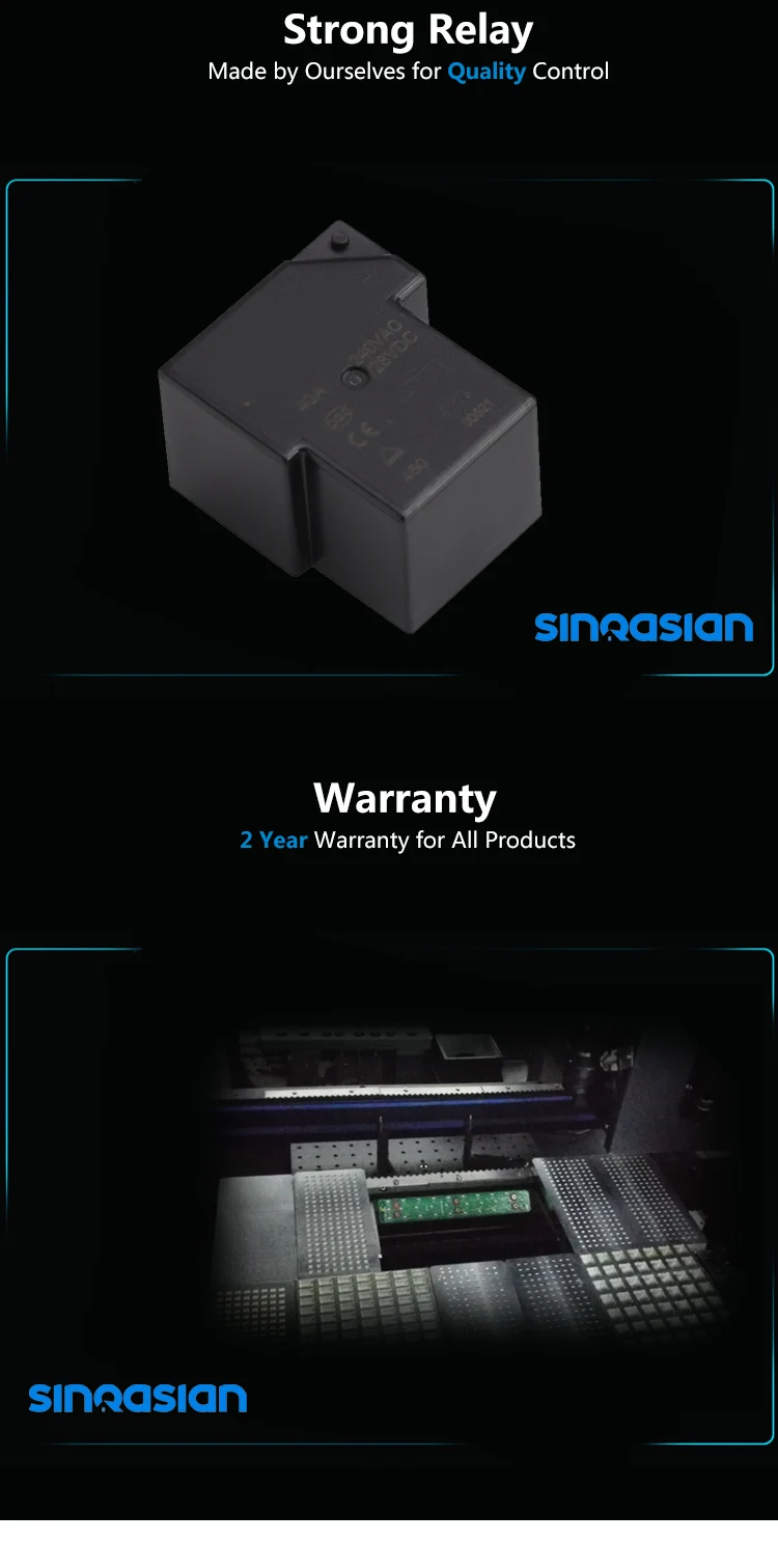 SP1-63V_08