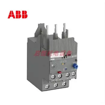Genuine Goods a B B Electronic Overload Relay EF45-30 EF45-45