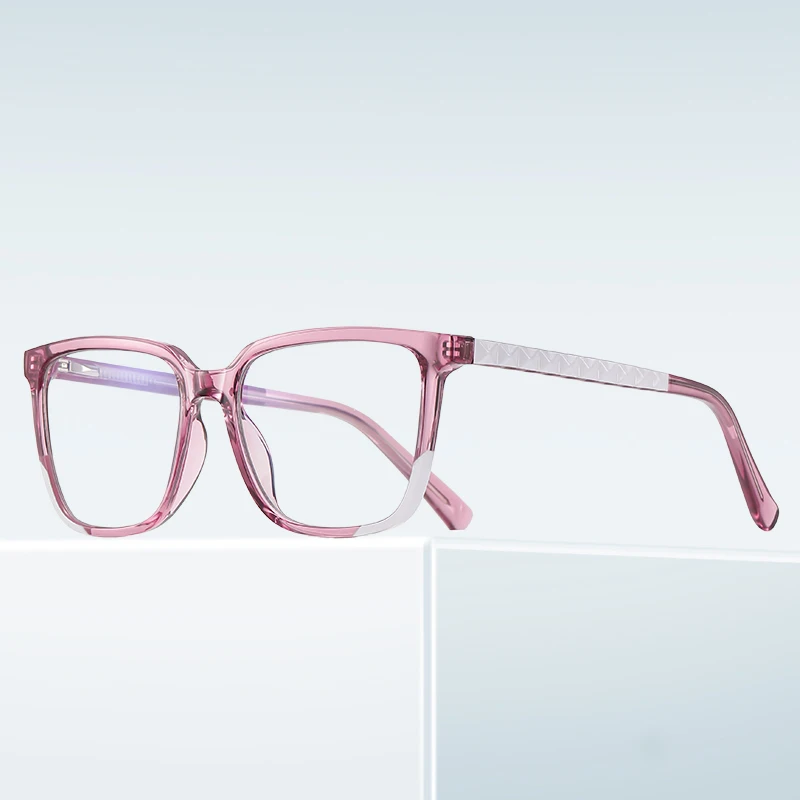 Tally-Ho Gold Trim 青裏、赤裏 2デックセット Tally-Ho Gold Trim 青裏、赤裏 2デックセット Tally-Ho Gold Trim 青