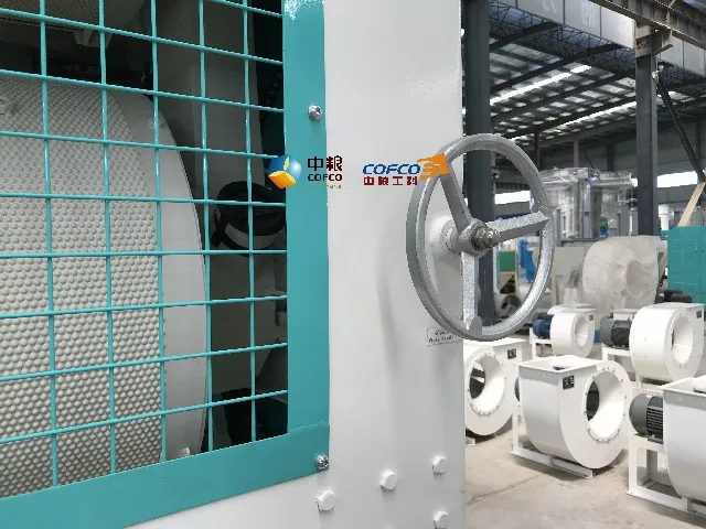 Flax seed indent cylinder separator pumpkin seed length separator machine paddy indented cylinder grader