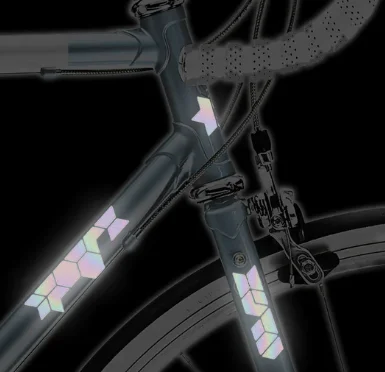 product-1-1 product-1-1