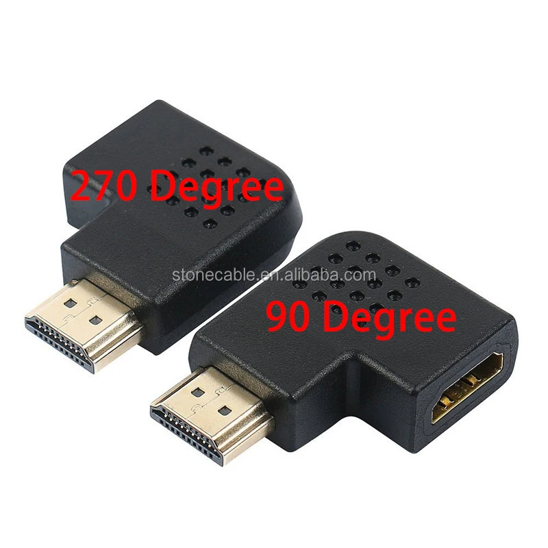 90&270 Degree HDMI Adapter.jpg