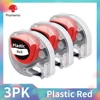 3PK 6