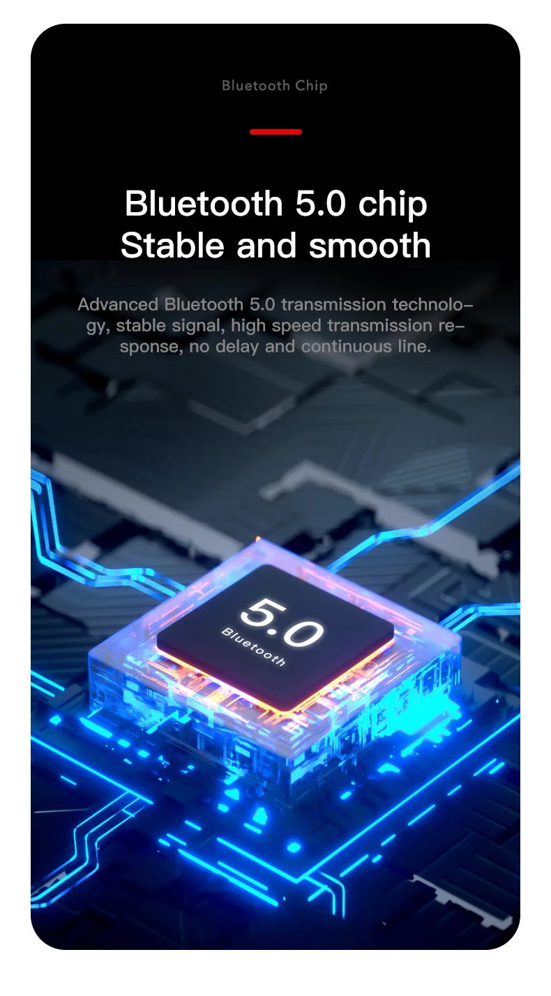 If you are searching for a supplier of a product with perfect quality control and highly competitive prices, which gives you an advantage in expanding your local market, then contact us now!  Competitive suppliers of  2026 GS200 Outdoor Sports Smart Glasses 150mAh Smart Audio Music Stereo Surround Wireless Glasses Sunglasses for Men Women