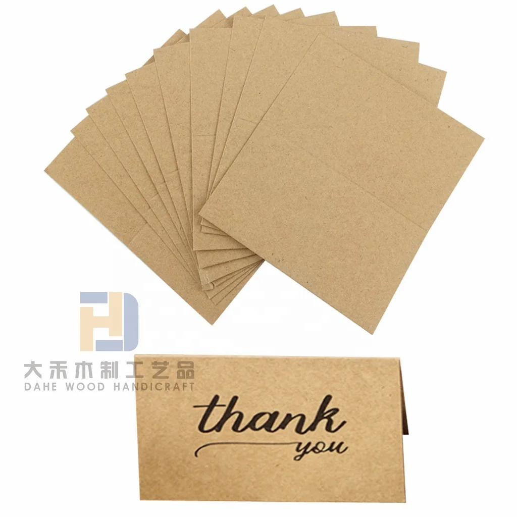 20 Pieces Small Wooden Card Photo Holder Stand Base Circle Square Wood Holders for Wedding Display Table Decoration