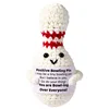 [Produit fini] Bowling