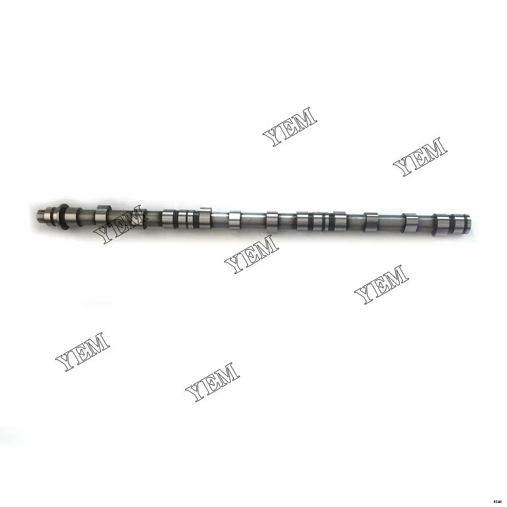 Camshaft Fit for Isuzu 6SD1