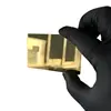 mirror Gold