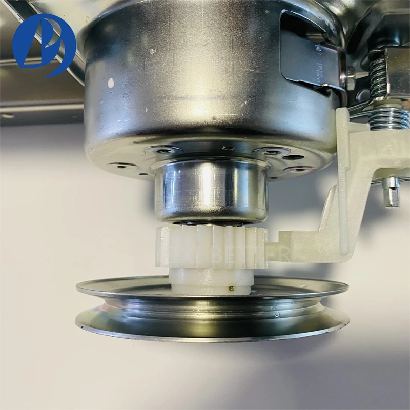 High Quality Washing Machine Clutch Spare Parts Washing Machine Clutch