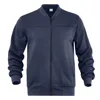 Navy-2