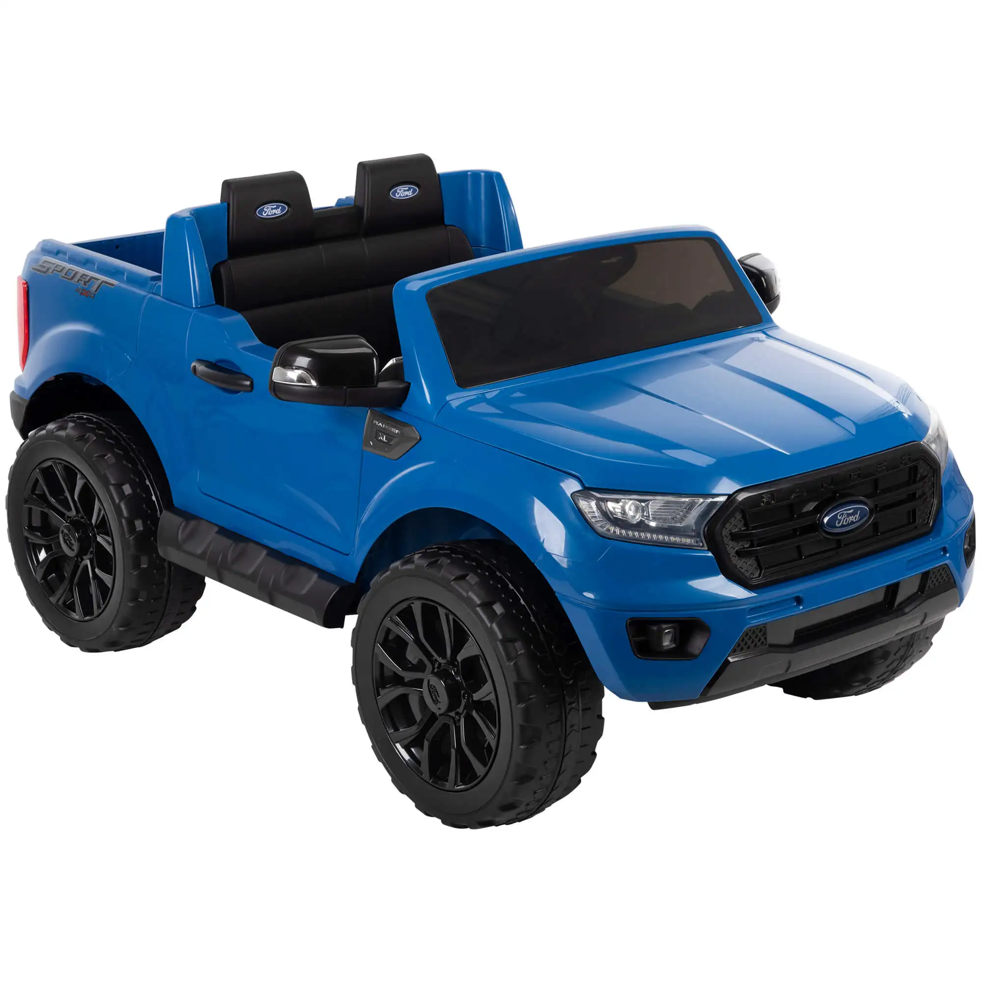 cheap power wheels near me