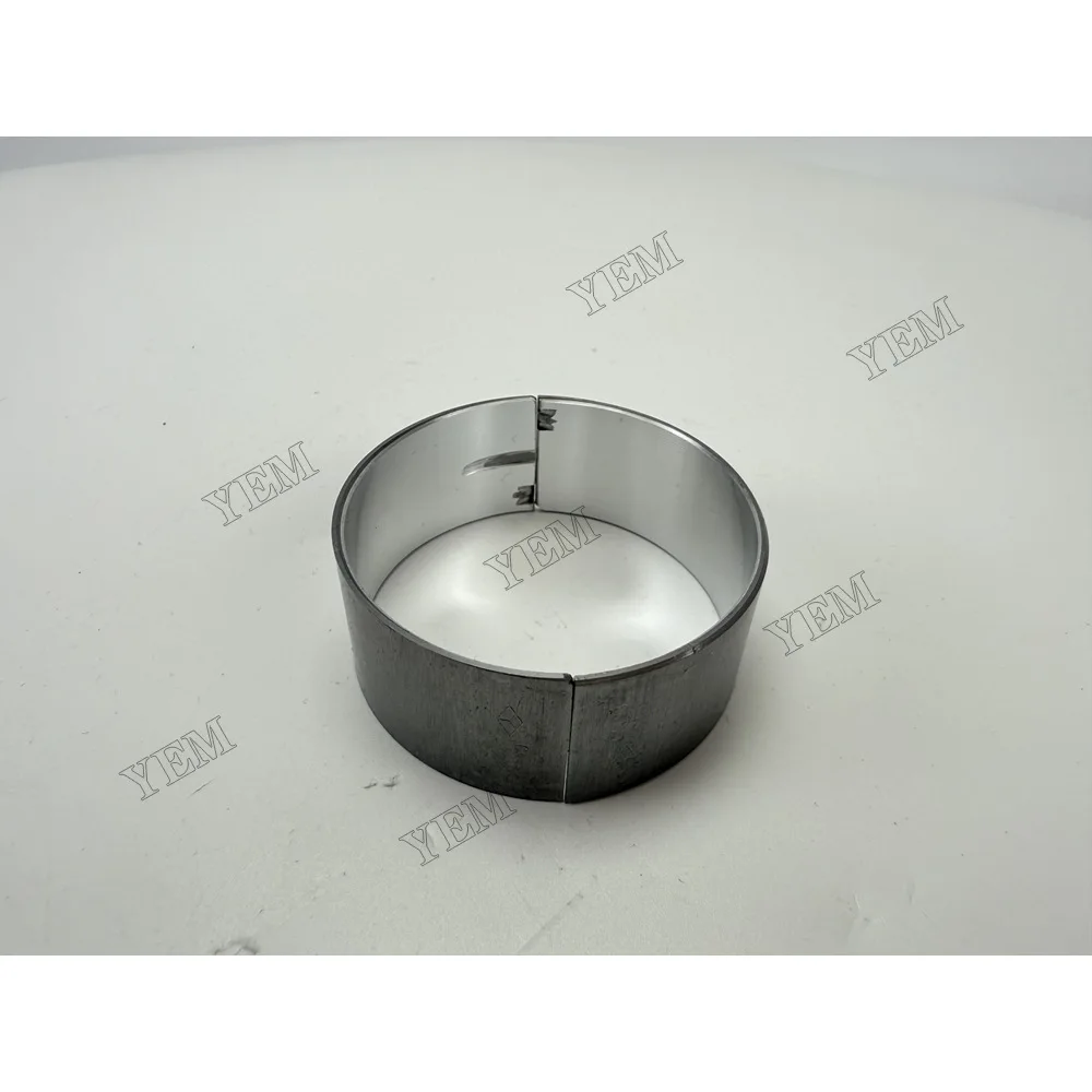 Con Rod Bearing for Deutz CA498-12 Engine Repair Kit 4