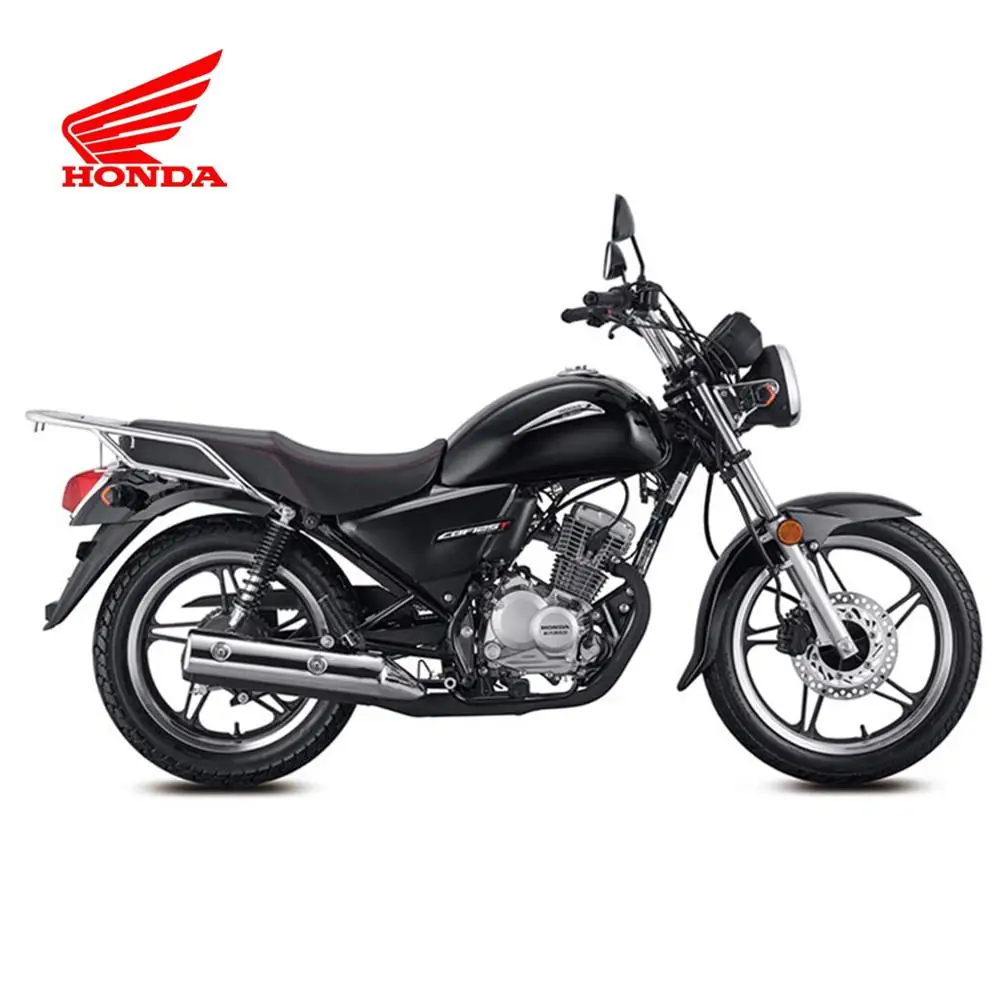 Hot Honda Streetbike CBF125T CBSHINE MSX Motorcycles| Alibaba.com