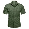 Verde Solido