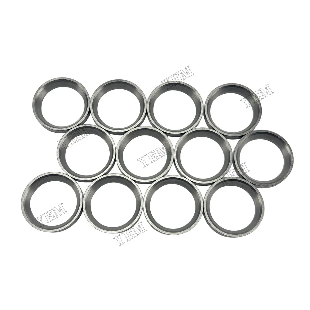 Valve Seat Fit for Nissan FE6T Engine