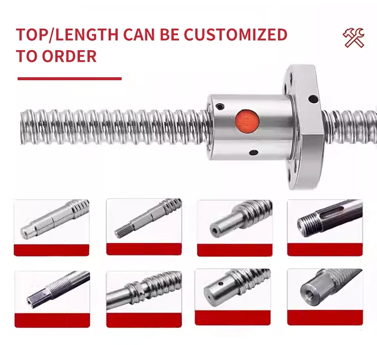 60 1204 215 sl 25a 25mh 18   high torque stepper motor-7