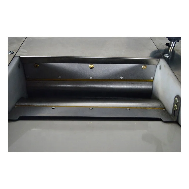 面粉压机捏合机350型500型全自动压面机| Alibaba.com