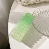 04 verde