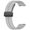 9#Light Gray