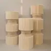 Design D 3pcs per set(60/80/100cm)