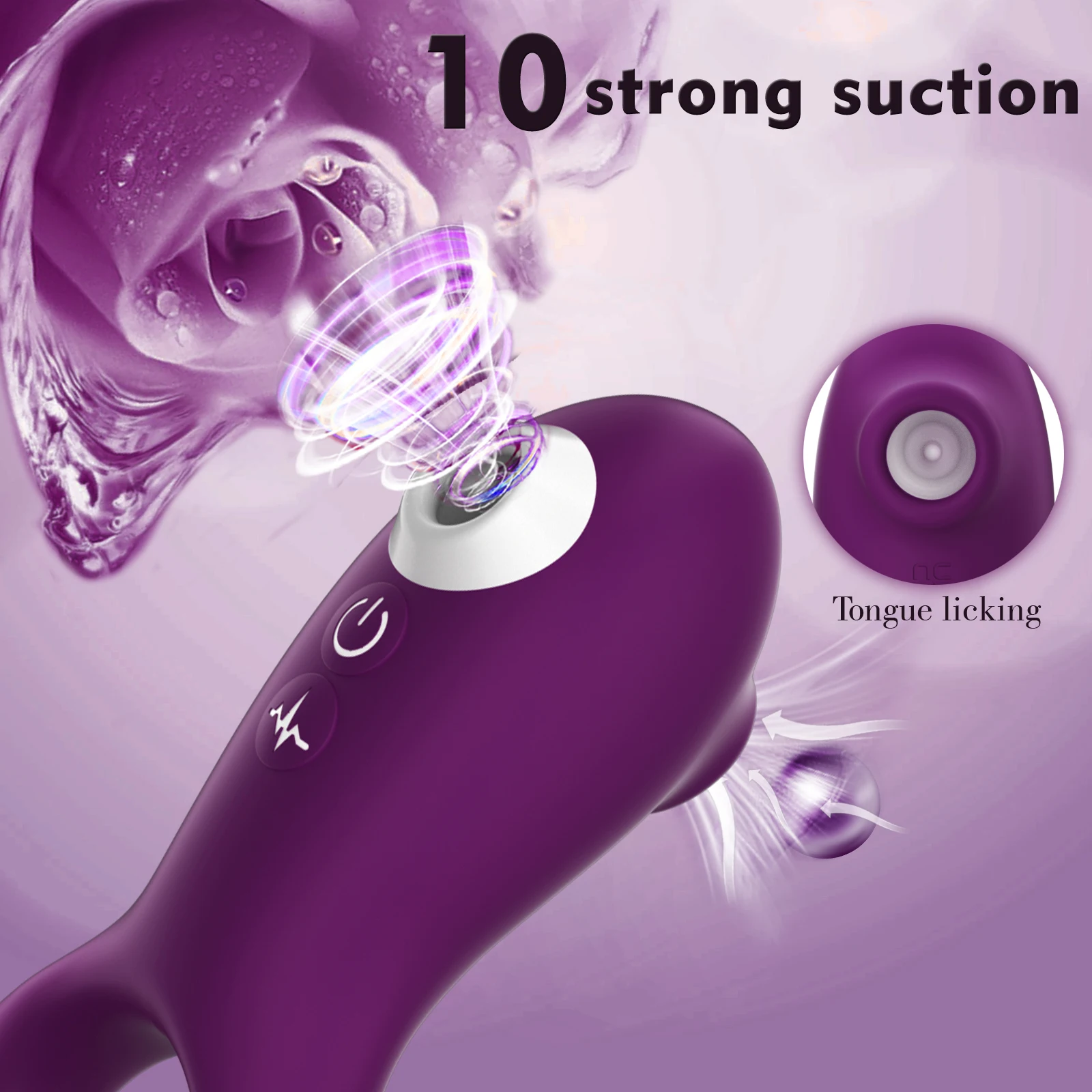 making a sex toy Toy kitchen hack: Savvy woman transforms popular toy into adult mini bar main image 1