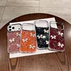 coque de téléphone