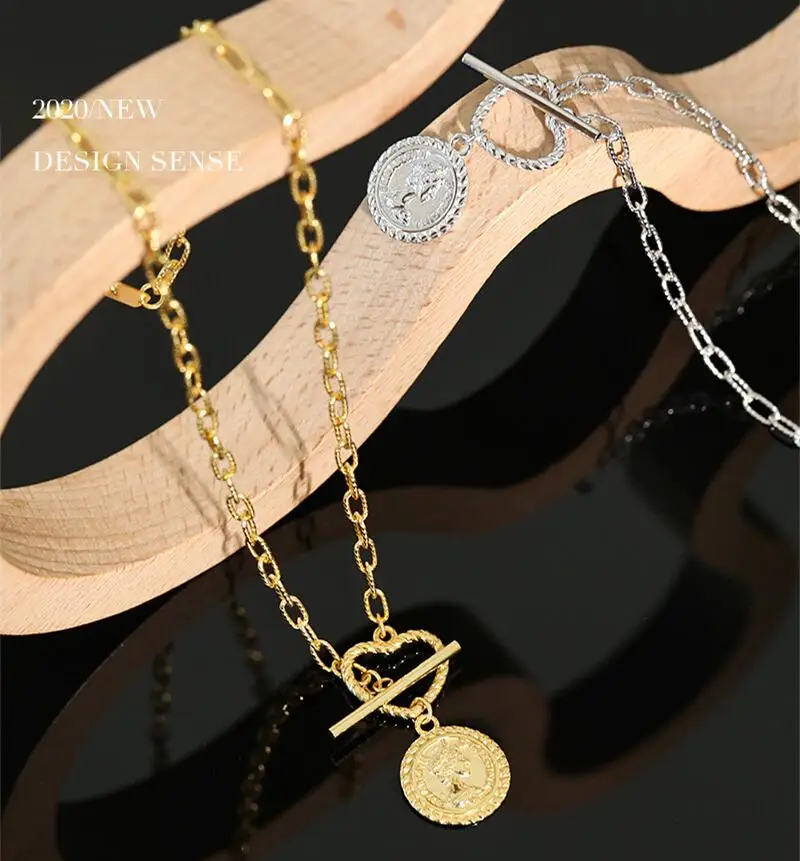 Sterling Silver Cheap Gold Filled Jewelry Brilliance Fine Jewelry