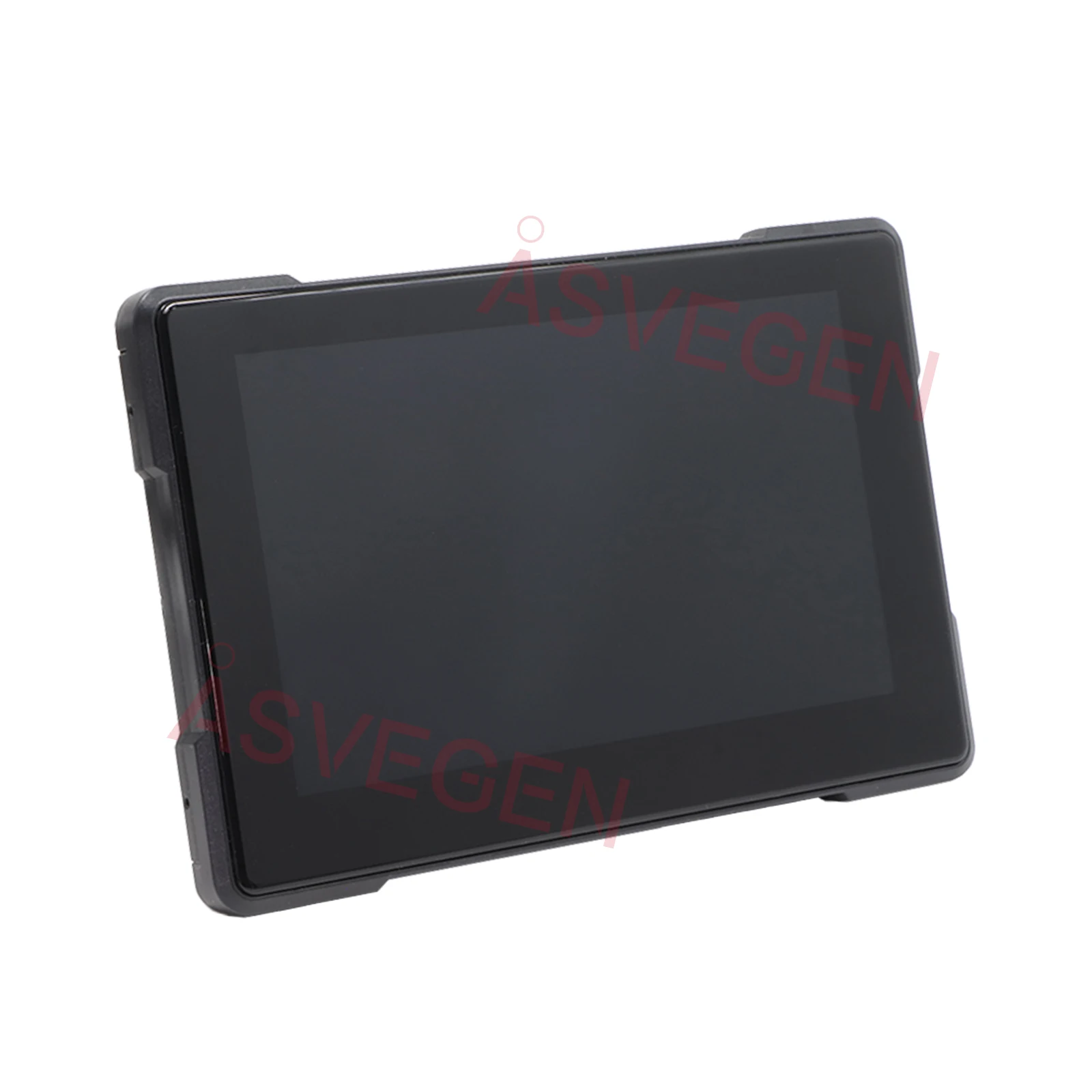 Motorcycle Linux Navigation Radio for Harley Davidson Touring Road Street Trike Glide With Carplay Multimedia HIFI Stereo Sound