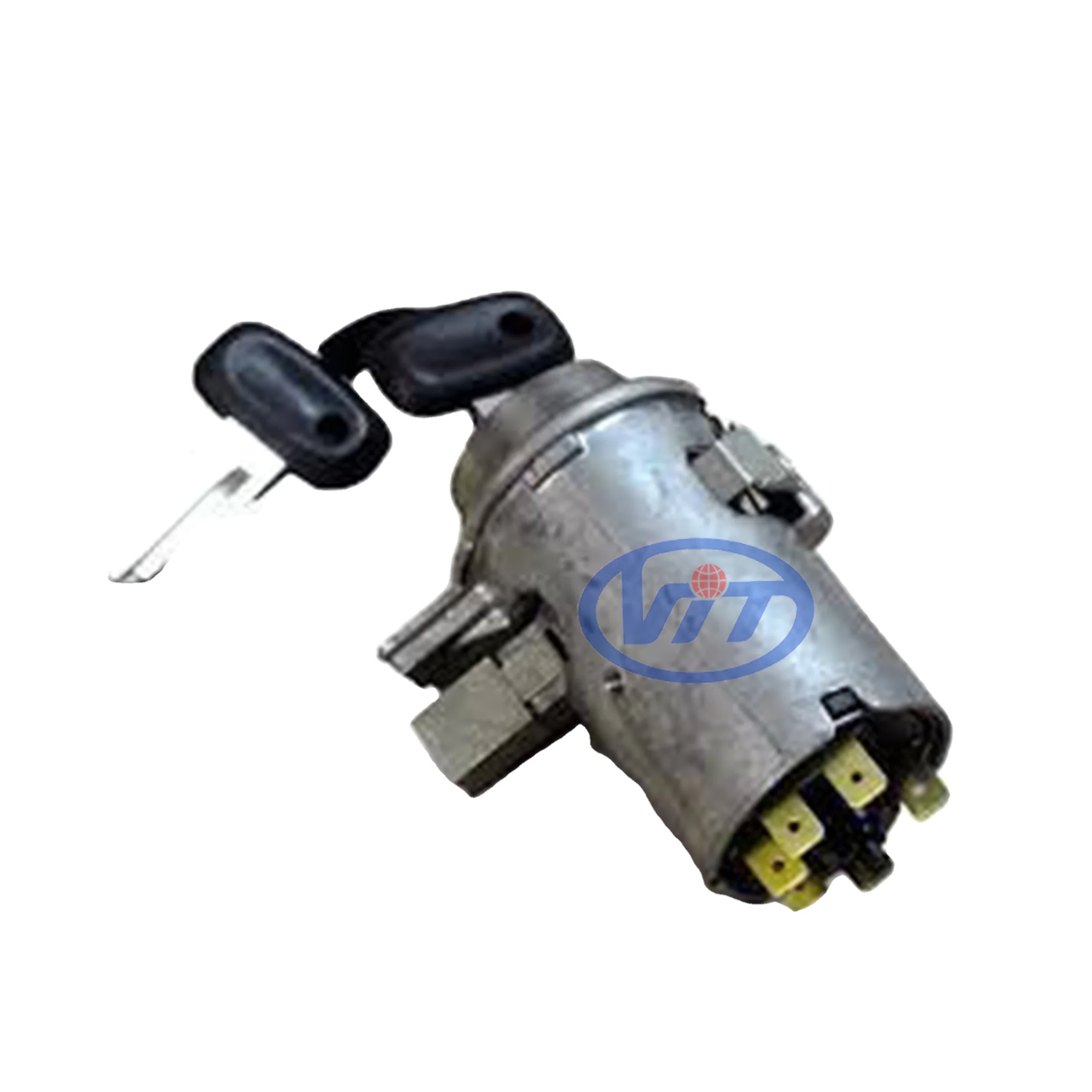 VIT Ignition switch 2101-3704000