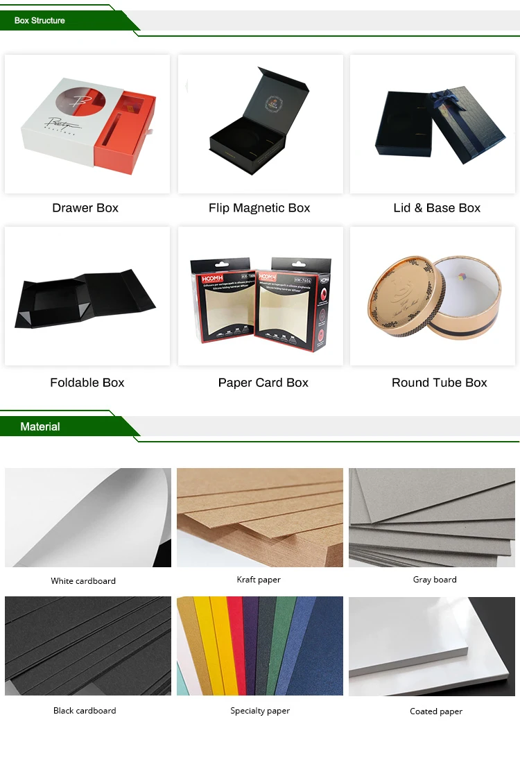 Square Cheap Cardboard Hat Box with Clear Window and 1-3 Days Sample Time for Wholesale