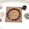 Sodalite-2