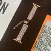 oro rosa