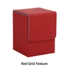 T164 Red